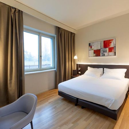 Boiardo Hotel Scandiano Ngoại thất bức ảnh