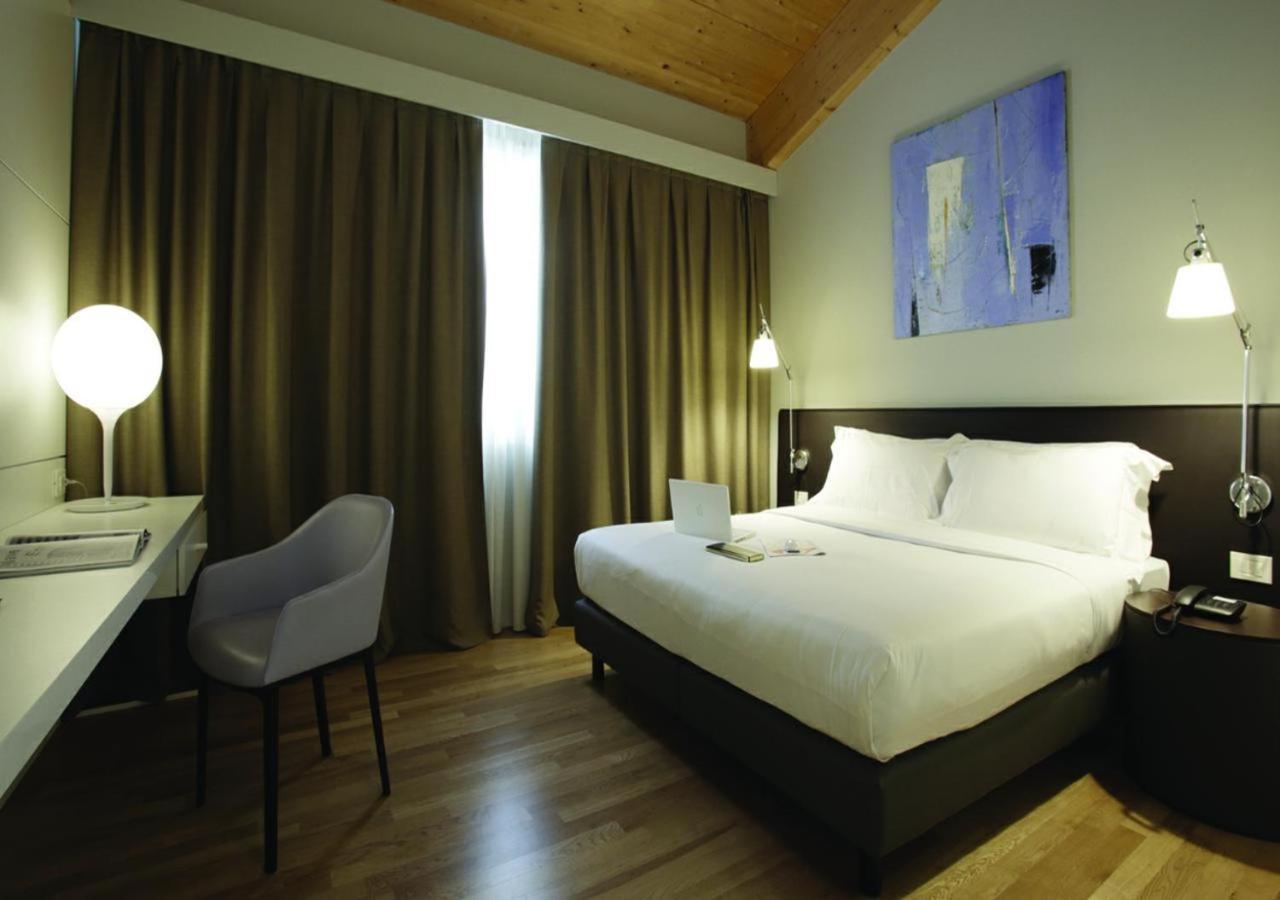 Boiardo Hotel Scandiano Ngoại thất bức ảnh
