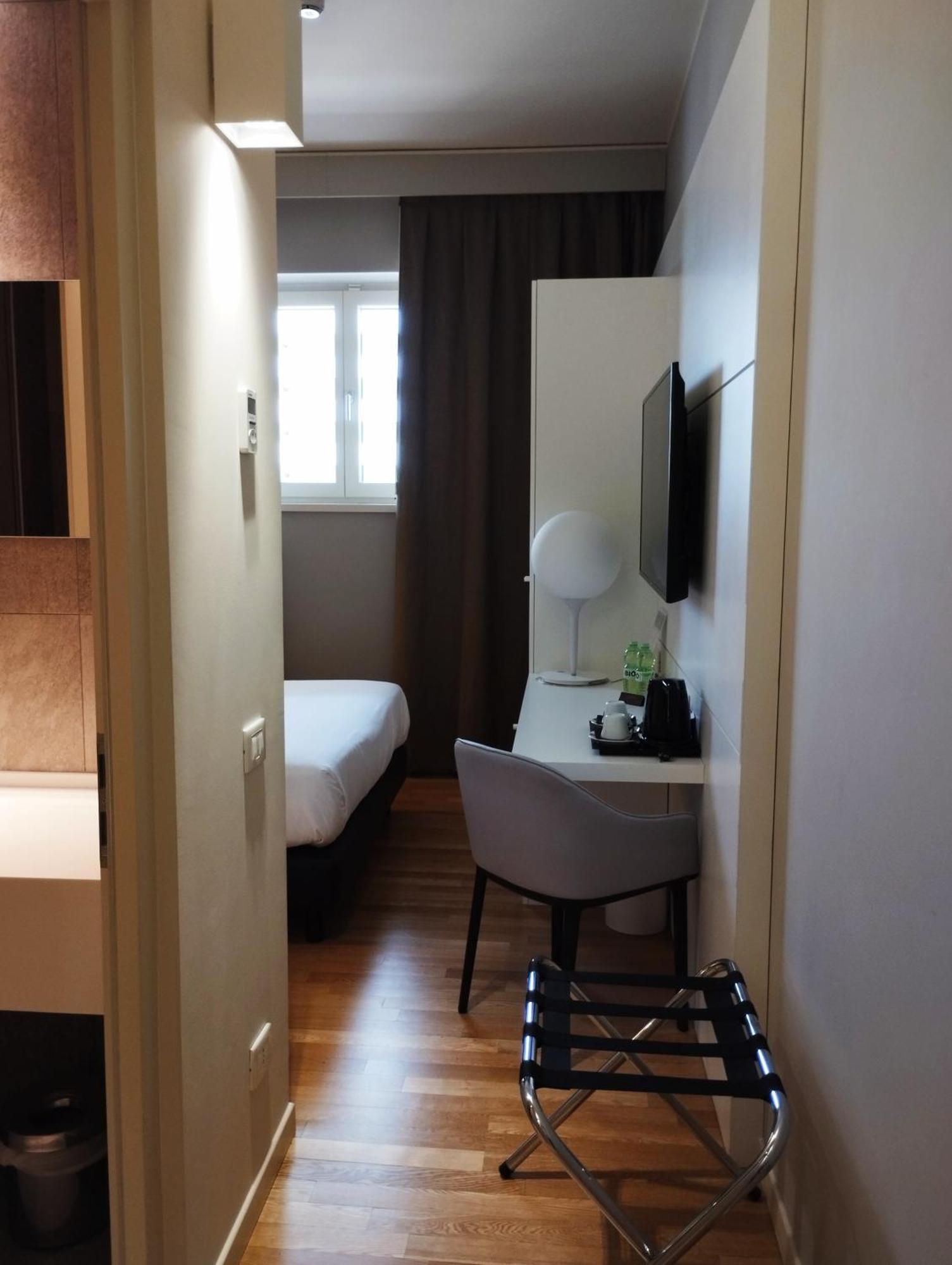 Boiardo Hotel Scandiano Ngoại thất bức ảnh